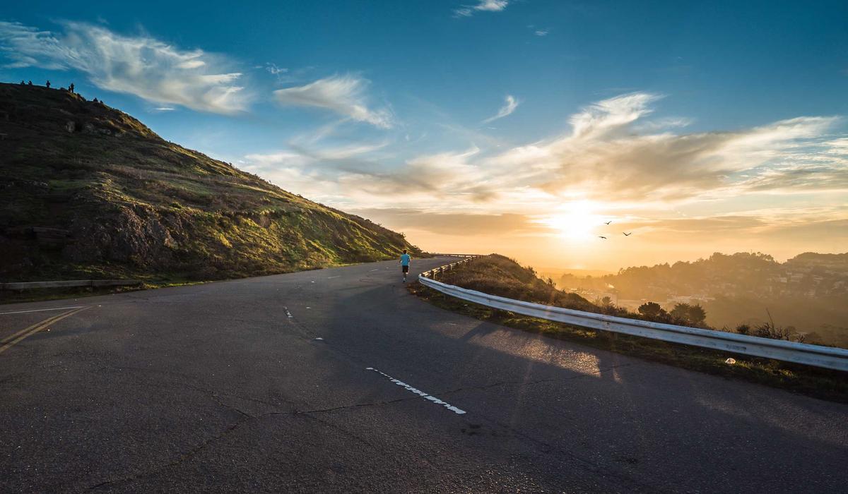 What readers should know before building a useful routine